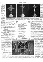 giornale/CFI0317246/1934-1936/unico/00000468