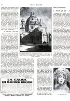 giornale/CFI0317246/1934-1936/unico/00000478