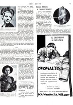 giornale/CFI0317246/1934-1936/unico/00000483