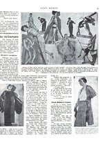 giornale/CFI0317246/1934-1936/unico/00000485