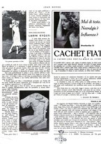 giornale/CFI0317246/1934-1936/unico/00000486