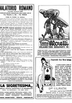 giornale/CFI0317246/1934-1936/unico/00000487