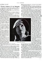 giornale/CFI0317246/1934-1936/unico/00000491