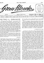 giornale/CFI0317246/1934-1936/unico/00000493