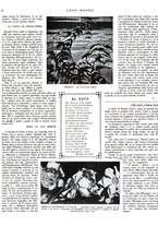 giornale/CFI0317246/1934-1936/unico/00000494