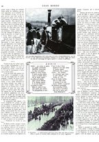 giornale/CFI0317246/1934-1936/unico/00000498