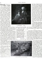 giornale/CFI0317246/1934-1936/unico/00000504