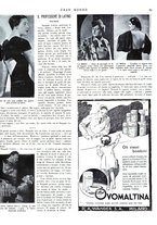 giornale/CFI0317246/1934-1936/unico/00000511