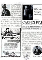 giornale/CFI0317246/1934-1936/unico/00000514