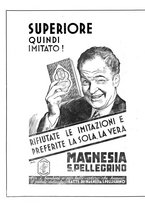 giornale/CFI0317246/1934-1936/unico/00000518