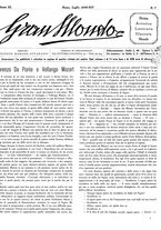 giornale/CFI0317246/1934-1936/unico/00000521