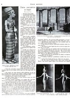 giornale/CFI0317246/1934-1936/unico/00000524