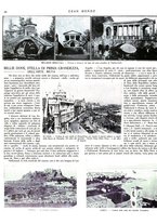 giornale/CFI0317246/1934-1936/unico/00000528