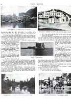 giornale/CFI0317246/1934-1936/unico/00000532