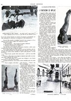 giornale/CFI0317246/1934-1936/unico/00000536