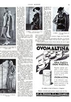 giornale/CFI0317246/1934-1936/unico/00000539