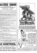 giornale/CFI0317246/1934-1936/unico/00000543