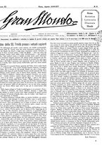 giornale/CFI0317246/1934-1936/unico/00000549