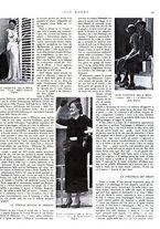 giornale/CFI0317246/1934-1936/unico/00000569
