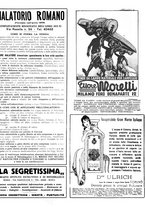 giornale/CFI0317246/1934-1936/unico/00000571