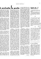giornale/CFI0317246/1937-1939/unico/00000007