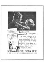 giornale/CFI0317246/1937-1939/unico/00000008