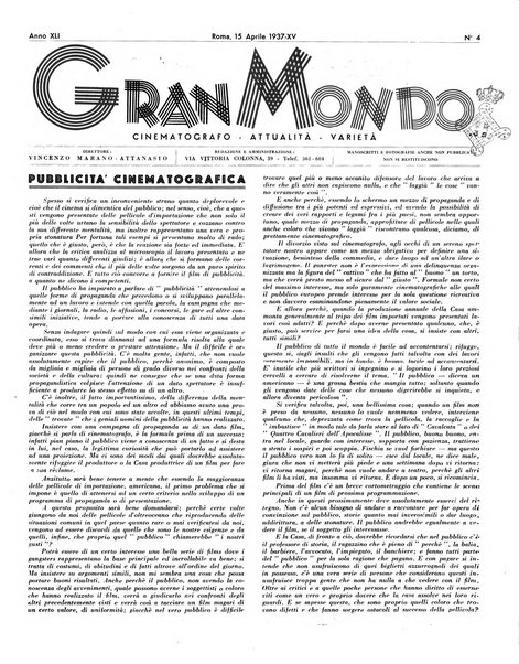 Gran mondo settimanale, illustrato, mondano, artistico, letterario