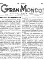 giornale/CFI0317246/1937-1939/unico/00000009