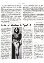 giornale/CFI0317246/1937-1939/unico/00000010