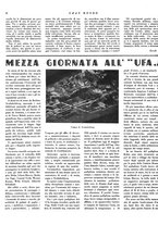 giornale/CFI0317246/1937-1939/unico/00000012