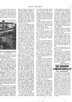 giornale/CFI0317246/1937-1939/unico/00000013