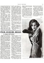 giornale/CFI0317246/1937-1939/unico/00000015