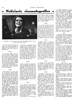 giornale/CFI0317246/1937-1939/unico/00000016