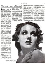 giornale/CFI0317246/1937-1939/unico/00000017