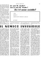 giornale/CFI0317246/1937-1939/unico/00000019