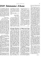 giornale/CFI0317246/1937-1939/unico/00000023