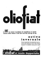 giornale/CFI0317246/1937-1939/unico/00000034