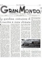 giornale/CFI0317246/1937-1939/unico/00000037