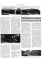 giornale/CFI0317246/1937-1939/unico/00000038