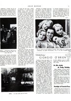 giornale/CFI0317246/1937-1939/unico/00000039