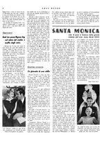 giornale/CFI0317246/1937-1939/unico/00000040