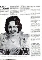 giornale/CFI0317246/1937-1939/unico/00000041