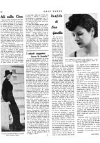 giornale/CFI0317246/1937-1939/unico/00000042