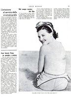 giornale/CFI0317246/1937-1939/unico/00000043
