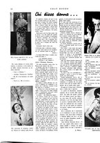giornale/CFI0317246/1937-1939/unico/00000044