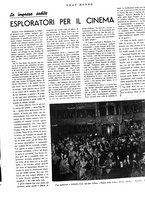 giornale/CFI0317246/1937-1939/unico/00000045