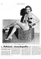 giornale/CFI0317246/1937-1939/unico/00000046