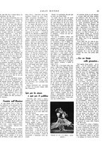 giornale/CFI0317246/1937-1939/unico/00000047