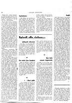 giornale/CFI0317246/1937-1939/unico/00000048