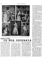 giornale/CFI0317246/1937-1939/unico/00000050